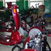 galeria