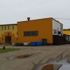 galeria