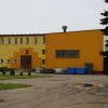galeria