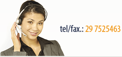Skontaktuj się z nami: tel. (0-89) 200 00 00